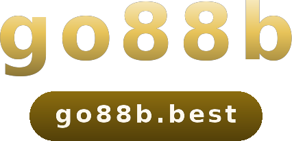 go88b logo