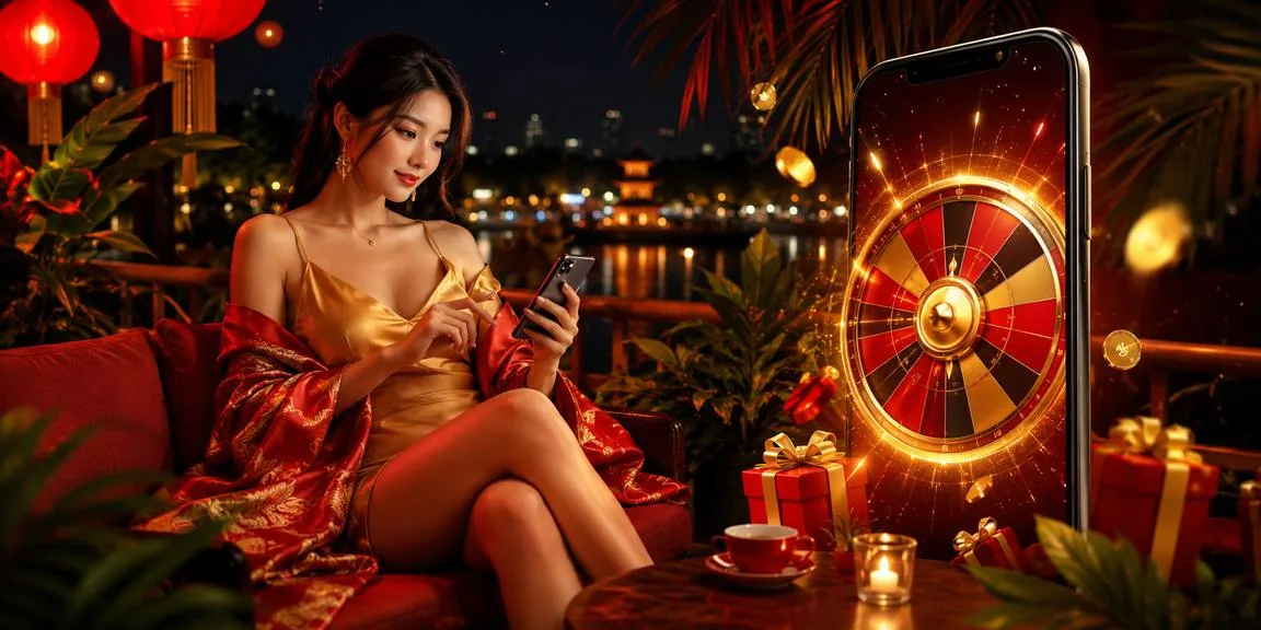 go88b Mọi thắc mắc về go88b, chúng tôi trả lời thẳng