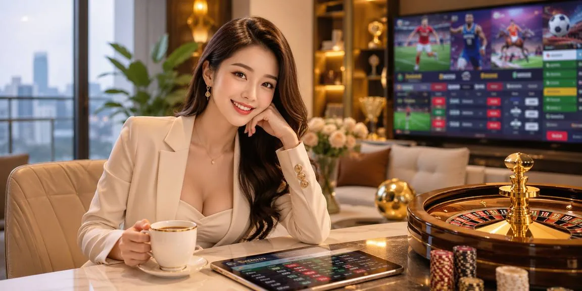 go88b Tất cả những gì bạn cần biết trước khi bắt đầu