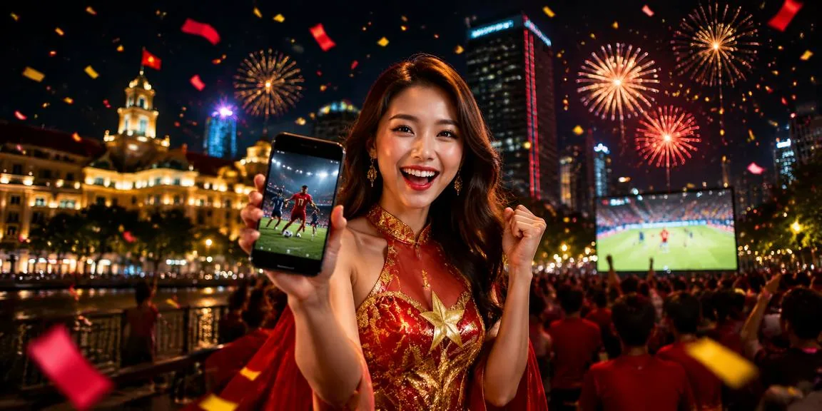 go88b Việt Nam Sảnh casino