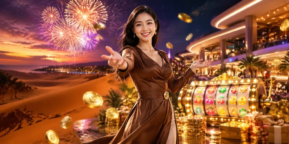 go88b Lô Đề Miền Bắc
