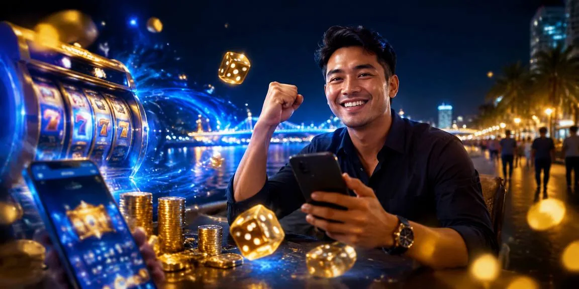 go88b Chuyển Khoản Thể Thao